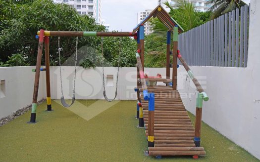 Apartamento Amoblado en Arriendo Santa Marta