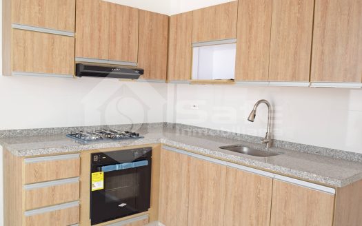 Oportunidad del Mes – Casas en Venta Santa Marta