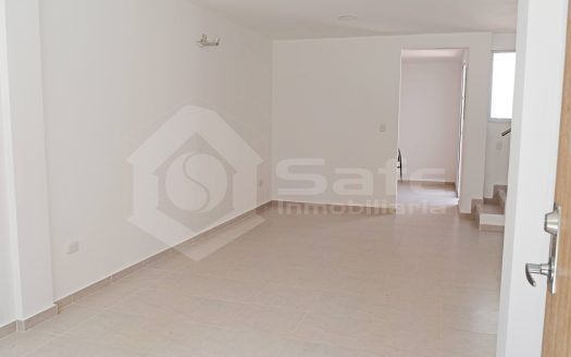 Oportunidad del Mes – Casas en Venta Santa Marta