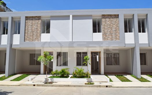 Oportunidad del Mes – Casas en Venta Santa Marta