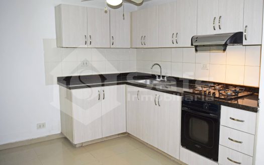CASA EN VENTA BAVARIA – SANTA MARTA