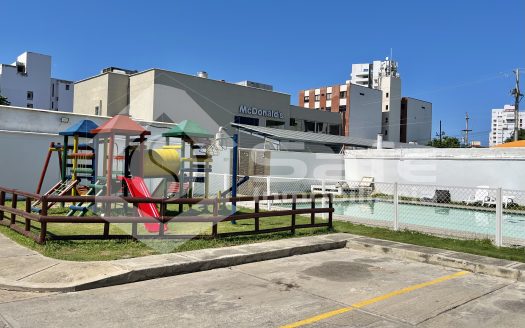 CASA EN VENTA BAVARIA – SANTA MARTA