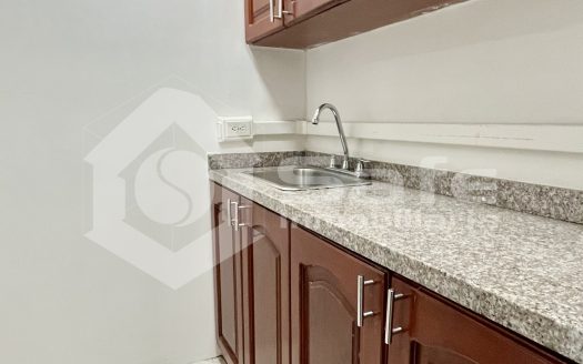 OFICINA EN ARRIENDO VISTA A LA MARINA – SANTA MARTA