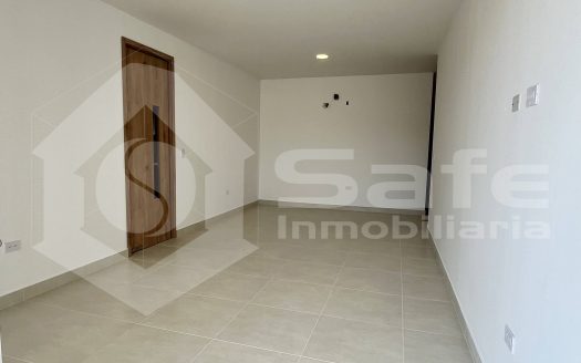 Apartamento en arriendo para estrenar – El Prado Santa Marta