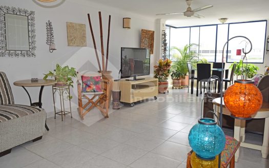 APARTAMENTO EN VENTA BAVARIA – SANTA MARTA