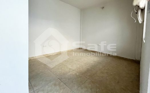 Casa en Arriendo Villa Bella – Santa Marta