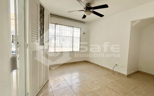 Casa en Arriendo Villa Bella – Santa Marta
