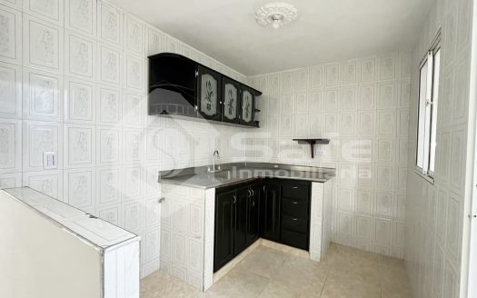Casa en Arriendo Villa Bella – Santa Marta