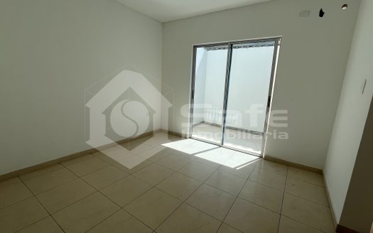 Casa en venta conjunto cerrado – Santa Marta