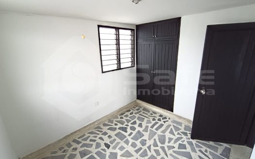 Casa Comercial 3 Pisos en Arriendo Centro Histórico Santa Marta