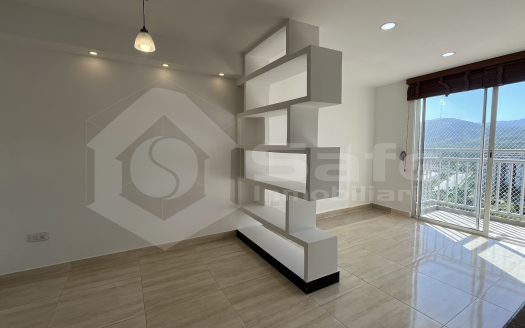 Apartamento en Arriendo Conjunto Cerrado Venecia