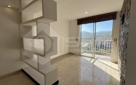 Apartamento en Arriendo Conjunto Cerrado Venecia