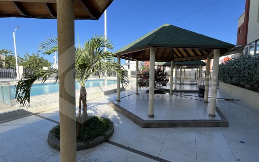 Apartamento en Arriendo Conjunto Cerrado Venecia