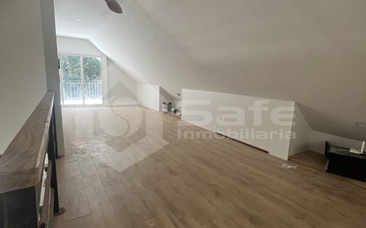 Casa finca en Arriendo Calabazo – Santa Marta