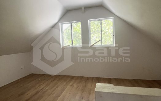 Casa finca en Arriendo Calabazo – Santa Marta