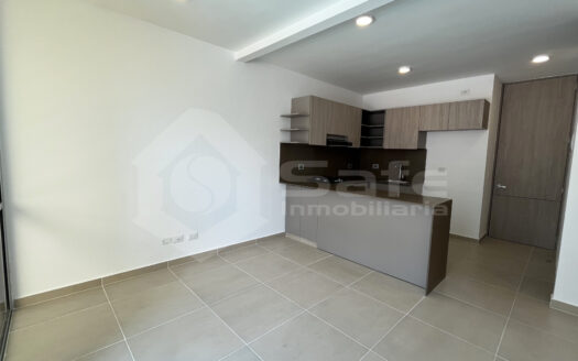 Apartamento para estrenar en arriendo Santa Marta