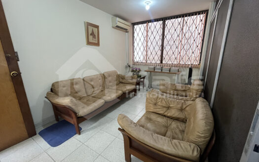 Consultorio en Venta Avenida de los Estudiantes – Santa Marta